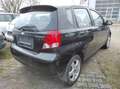 Chevrolet Kalos 1.2 SE *TÜV NEU* KLIMA ALLWETTER CD-RADIO SERVO Negro - thumbnail 6