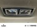 Volkswagen ID.3 Pro Performance 150 kW NAVI+ACC+LED Silber - thumbnail 16