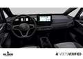 Volkswagen ID.3 Pro Performance 150 kW NAVI+ACC+LED Silber - thumbnail 3
