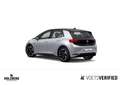 Volkswagen ID.3 Pro Performance 150 kW NAVI+ACC+LED Silber - thumbnail 2