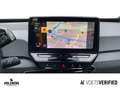 Volkswagen ID.3 Pro Performance 150 kW NAVI+ACC+LED Silber - thumbnail 11