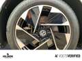 Volkswagen ID.3 Pro Performance 150 kW NAVI+ACC+LED Silber - thumbnail 6