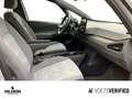 Volkswagen ID.3 Pro Performance 150 kW NAVI+ACC+LED Silber - thumbnail 8