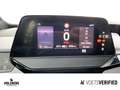 Volkswagen ID.3 Pro Performance 150 kW NAVI+ACC+LED Silber - thumbnail 13