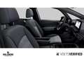 Volkswagen ID.3 Pro Performance 150 kW NAVI+ACC+LED Silber - thumbnail 4