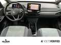 Volkswagen ID.3 Pro Performance 150 kW NAVI+ACC+LED Silber - thumbnail 9
