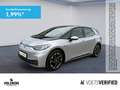 Volkswagen ID.3 Pro Performance 150 kW NAVI+ACC+LED Silber - thumbnail 1