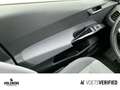 Volkswagen ID.3 Pro Performance 150 kW NAVI+ACC+LED Silber - thumbnail 14
