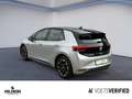 Volkswagen ID.3 Pro Performance 150 kW NAVI+ACC+LED Silber - thumbnail 4