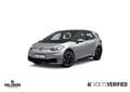 Volkswagen ID.3 Pro Performance 150 kW NAVI+ACC+LED Silber - thumbnail 1