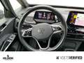 Volkswagen ID.3 Pro Performance 150 kW NAVI+ACC+LED Silber - thumbnail 12
