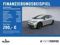 Volkswagen ID.3 Pro Performance 150 kW NAVI+ACC+LED Silber - thumbnail 2