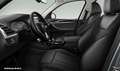 BMW X3 xDrive30i DAB WLAN Komfortzg. Parkassistent Grau - thumbnail 4