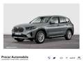 BMW X3 xDrive30i DAB WLAN Komfortzg. Parkassistent Grau - thumbnail 1