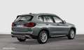 BMW X3 xDrive30i DAB WLAN Komfortzg. Parkassistent Grau - thumbnail 2