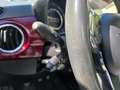 Fiat 500 500 1.2 Lounge s Lilla - thumbnail 11