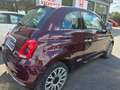 Fiat 500 500 1.2 Lounge s Lilla - thumbnail 4