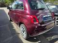 Fiat 500 500 1.2 Lounge s Lilla - thumbnail 6