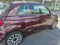 Fiat 500 500 1.2 Lounge s Lilla - thumbnail 3