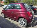 Fiat 500 500 1.2 Lounge s Lilla - thumbnail 7
