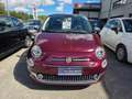 Fiat 500 500 1.2 Lounge s Lilla - thumbnail 1