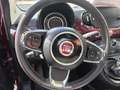 Fiat 500 500 1.2 Lounge s Lilla - thumbnail 12