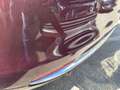 Fiat 500 500 1.2 Lounge s Lilla - thumbnail 9