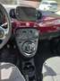 Fiat 500 500 1.2 Lounge s Lilla - thumbnail 13