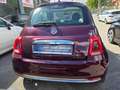 Fiat 500 500 1.2 Lounge s Lilla - thumbnail 5