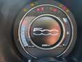 Fiat 500 500 1.2 Lounge s Lilla - thumbnail 15