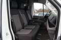 Volkswagen Crafter 35 Kasten L4 TDI Blanc - thumbnail 8