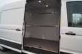 Volkswagen Crafter 35 Kasten L4 TDI Blanc - thumbnail 11