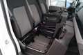 Volkswagen Crafter 35 Kasten L4 TDI Blanc - thumbnail 9