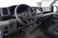 Volkswagen Crafter 35 Kasten L4 TDI Blanc - thumbnail 12