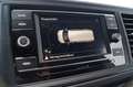 Volkswagen Crafter 35 Kasten L4 TDI Blanc - thumbnail 14