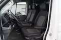 Volkswagen Crafter 35 Kasten L4 TDI Blanc - thumbnail 7