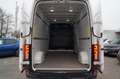 Volkswagen Crafter 35 Kasten L4 TDI Blanc - thumbnail 10