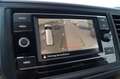 Volkswagen Crafter 35 Kasten L4 TDI Blanc - thumbnail 13