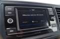 Volkswagen Crafter 35 Kasten L4 TDI Blanc - thumbnail 15