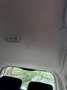 Nissan Note Note 1.4 Acenta Noir - thumbnail 15