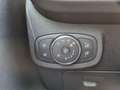 Ford Fiesta 1.0 EcoBoost 125PS Hybrid Automatik ST-Line X 5... Noir - thumbnail 7