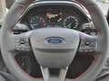Ford Fiesta 1.0 EcoBoost 125PS Hybrid Automatik ST-Line X 5... Nero - thumbnail 8