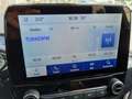 Ford Fiesta 1.0 EcoBoost 125PS Hybrid Automatik ST-Line X 5... Zwart - thumbnail 16