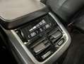 Volvo XC90 T8 390 TWIN ENGINE AWD R-DESIGN GEARTRONIC 8 7PL Grau - thumbnail 7