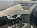 Volvo XC90 T8 390 TWIN ENGINE AWD R-DESIGN GEARTRONIC 8 7PL Gris - thumbnail 19