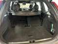 Volvo XC90 T8 390 TWIN ENGINE AWD R-DESIGN GEARTRONIC 8 7PL Gris - thumbnail 17