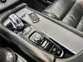 Volvo XC90 T8 390 TWIN ENGINE AWD R-DESIGN GEARTRONIC 8 7PL Grau - thumbnail 4