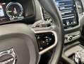 Volvo XC90 T8 390 TWIN ENGINE AWD R-DESIGN GEARTRONIC 8 7PL Gris - thumbnail 16