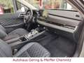 Mitsubishi Outlander 2,5 SEL Special Edition US-IMPORT  SEL Special Edi - thumbnail 13
