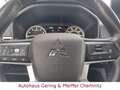 Mitsubishi Outlander 2,5 SEL Special Edition US-IMPORT  SEL Special Edi - thumbnail 19